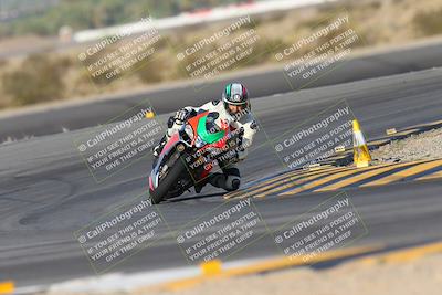 media/Oct-05-2024-Race Pace (Sat) [[aa7b44e117]]/2-Turn 11 (15am)/